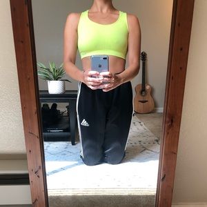 Champion Sports Bra🎾